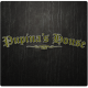 PUPINASHOUSEREC