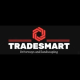 tradesmartdrive