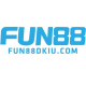 Fun88 Nhà Cái