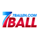 7ball