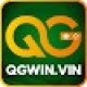 vin qgwin