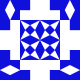 Gravatar