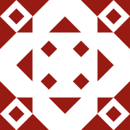 Gravatar