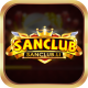 sanclubli1