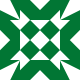 Gravatar