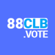 Công ty 88clb