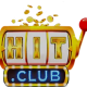 hitclubvt