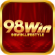 98winlifestyle1