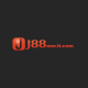 j88oneit_com