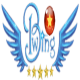 bwinglife1