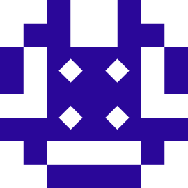 Gravatar