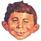 Avatar of royra