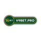 V9BET