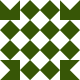 Gravatar