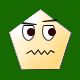 1_sgoa 1_umoa