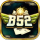 B52Club 