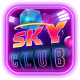 Trang Chủ Sky club