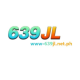 639JL