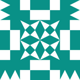 Gravatar