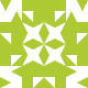 Gravatar