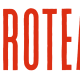 proteancup