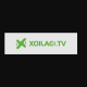 xoilactv2024