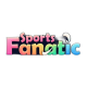 giftforsports