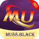 mu88blackk