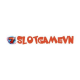 slotgamenohu