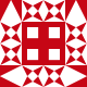 Gravatar