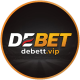 debettvip
