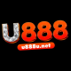 U888
