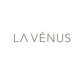La Venus Studio