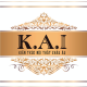 Thiết Kế NT KAI