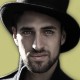 Marco Zingaro
