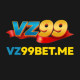 vz99betme1