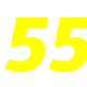 win55info