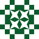 Gravatar