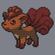 Vulpixel