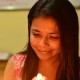 Neha Godambe
