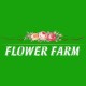 flowerfarmvn