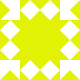 Gravatar