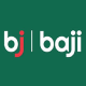 Baji Live Bangladesh