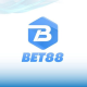 betaetop88