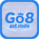 go8studio1