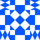 Gravatar
