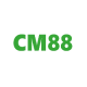 CM88
