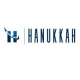 hanukkahthanksg