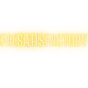 satisfactorymerch