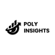 polyinsight